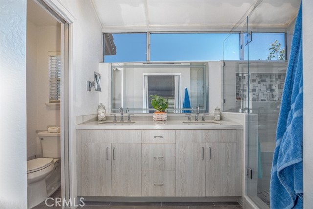 Detail Gallery Image 33 of 45 For 27 Royal Tern, Aliso Viejo,  CA 92656 - 3 Beds | 2/1 Baths