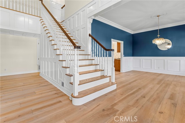 Image 19 of 44 For 30301 Oak Grove