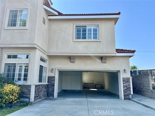 338 Calle Vista, Walnut CA: https://media.crmls.org/medias/d443a0d5-5a3d-43b9-afed-28cf7c788b74.jpg