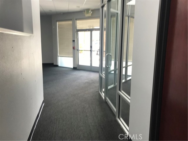 15550 Main Street, Hesperia, California 92345, ,Commercial Lease,For Rent,15550 Main Street,CRHD24229761
