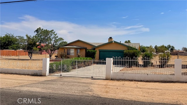 Front Image Thumbnail for CRHD26185823