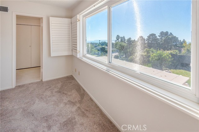 Detail Gallery Image 25 of 48 For 29313 Oceanridge Dr, Rancho Palos Verdes,  CA 90275 - 4 Beds | 2/1 Baths