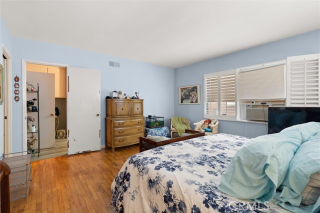 Detail Gallery Image 19 of 58 For 1406 N Vista St, Los Angeles,  CA 90046 - – Beds | – Baths