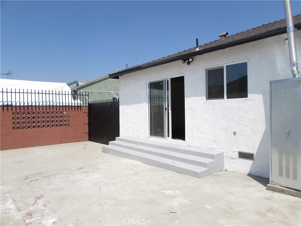 MLS #MB25171270 img 35