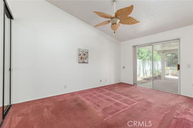 6359 Cherry Hill Avenue, Banning CA: https://media.crmls.org/medias/d443cb39-8fd8-4e50-be2a-e6dba49f2266.jpg