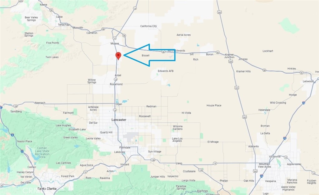 MLS #HD25271054 image #21