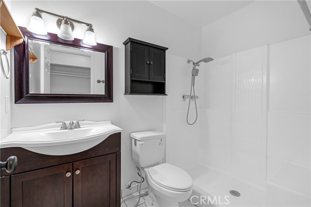 1001 W Stevens W Avenue, Santa Ana CA: https://media.crmls.org/medias/d443faab-414b-4911-a045-9b325db749de.jpg