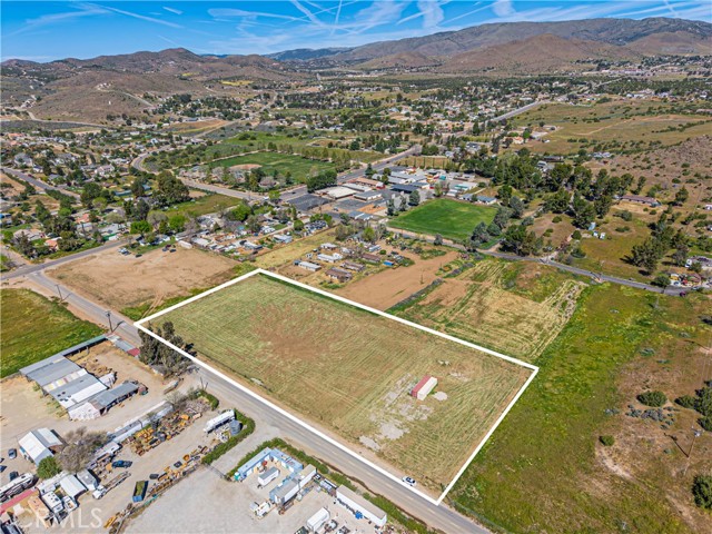 Image 6 of 12 For 0 Gillespie  