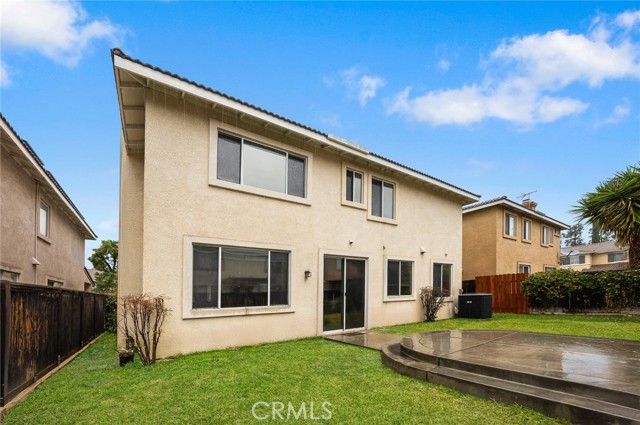 Detail Gallery Image 34 of 37 For 7343 Legacy Pl, Rancho Cucamonga,  CA 91730 - 4 Beds | 3 Baths