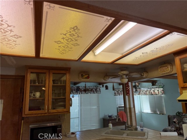 Detail Gallery Image 16 of 28 For 17747 Walnut, Hesperia,  CA 92345 - 3 Beds | 2 Baths