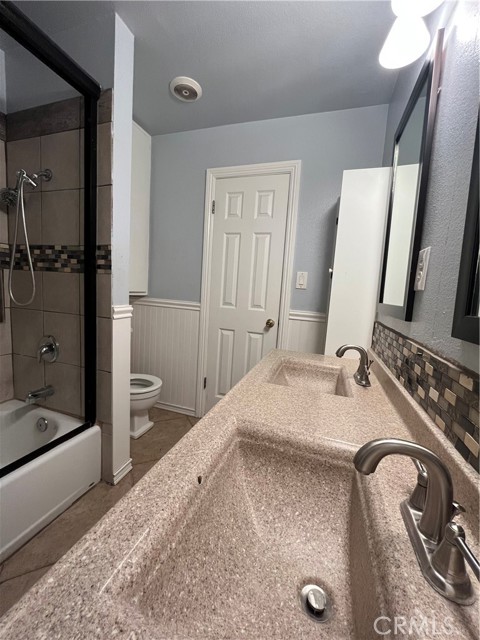 Detail Gallery Image 31 of 43 For 10232 Pua Dr, Huntington Beach,  CA 92646 - 3 Beds | 2 Baths