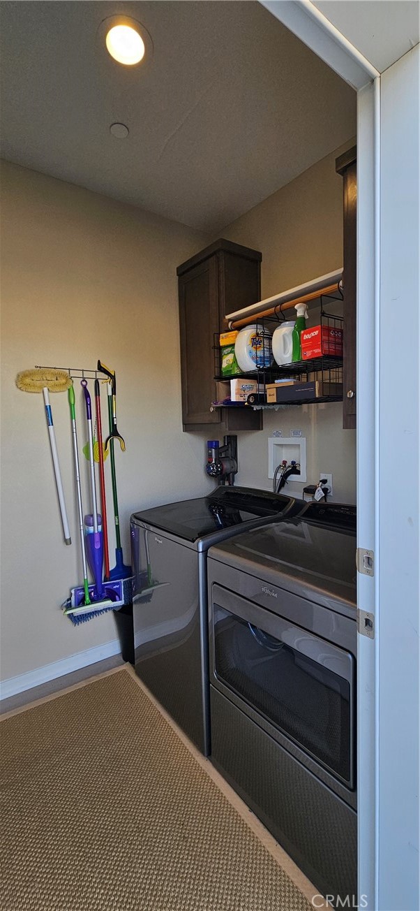 Detail Gallery Image 26 of 38 For 69525 Dillon Rd #107,  Desert Hot Springs,  CA 92241 - 3 Beds | 2 Baths