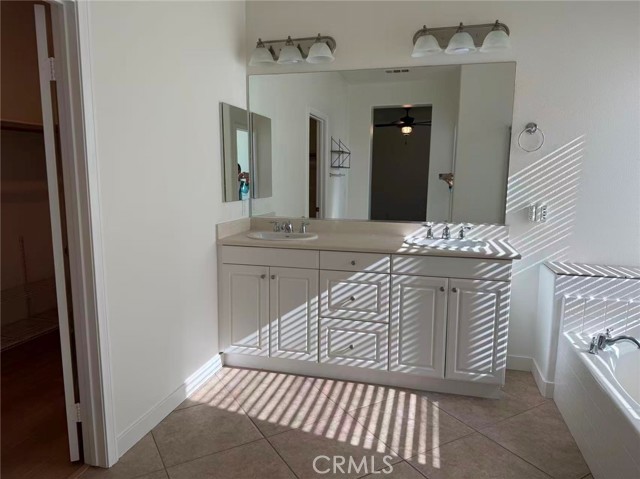 Detail Gallery Image 28 of 36 For 36228 Bur Oaks Ave, Murrieta,  CA 92562 - 3 Beds | 2 Baths