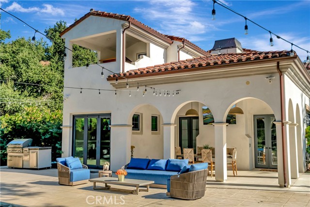 Detail Gallery Image 46 of 61 For 6451 Chesebro Rd, Agoura Hills,  CA 91301 - 6 Beds | 6/1 Baths