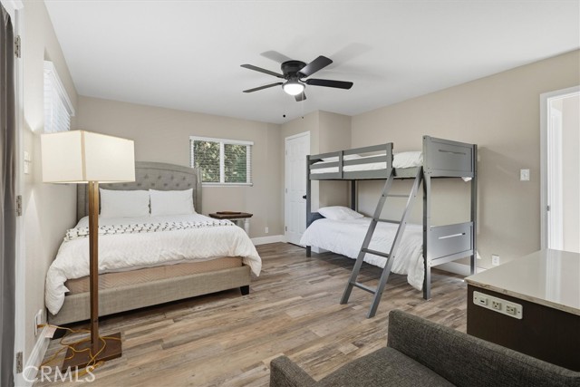 Detail Gallery Image 38 of 42 For 50722 Chu Ranch, Oakhurst,  CA 93644 - 4 Beds | 4 Baths