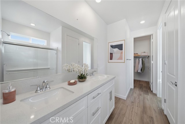 Detail Gallery Image 18 of 36 For 3248 E Avenue J-3, Lancaster,  CA 93535 - 3 Beds | 2 Baths