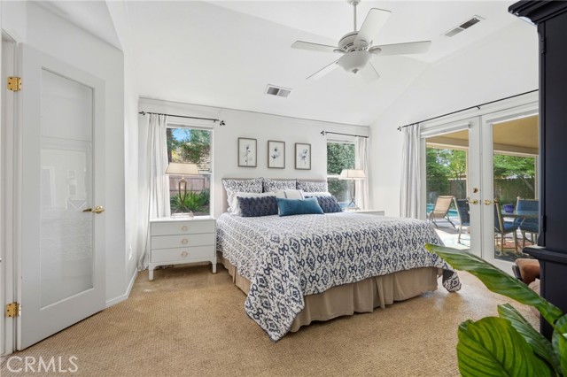 Detail Gallery Image 43 of 61 For 2134 Cottonwood Cir, Visalia,  CA 93277 - 4 Beds | 3 Baths