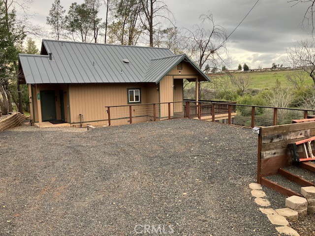 Detail Gallery Image 30 of 40 For 217 Craft, Paradise,  CA 95969 - 4 Beds | 3/1 Baths