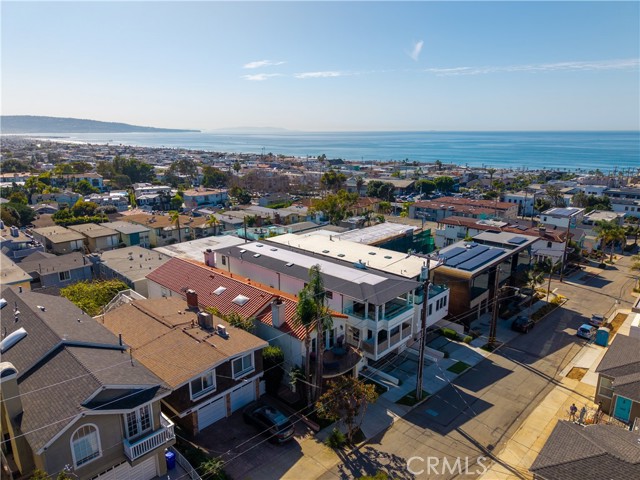 Detail Gallery Image 48 of 49 For 620 12th Street, Manhattan Beach,  CA 90266 - 5 Beds | 4/1 Baths