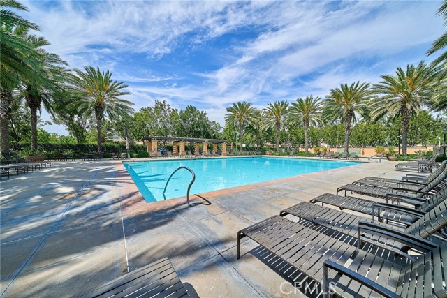 Detail Gallery Image 23 of 24 For 121 Baritone, Irvine,  CA 92620 - 3 Beds | 2/1 Baths