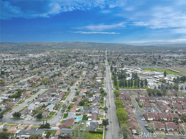 Detail Gallery Image 37 of 71 For 477 W Center, Covina,  CA 91723 - 3 Beds | 2 Baths