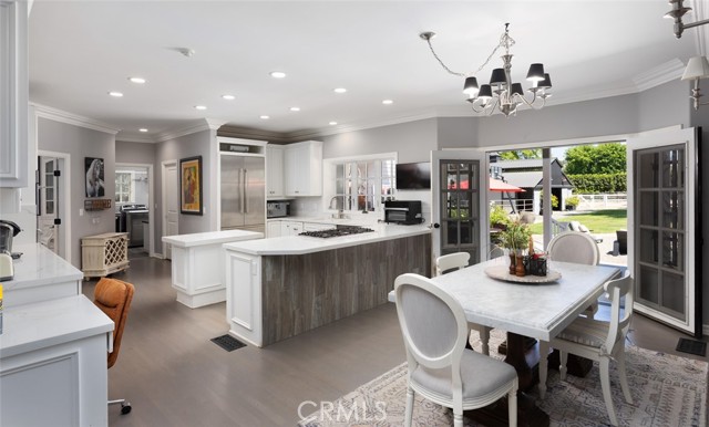 10762 Meads, Orange CA: https://media.crmls.org/medias/d4447a14-1e09-4616-a6e9-a13fedf413dd.jpg