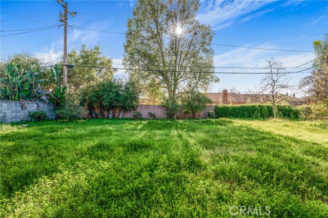 Detail Gallery Image 10 of 31 For 1636 W Delvale, West Covina,  CA 91790 - 3 Beds | 2 Baths