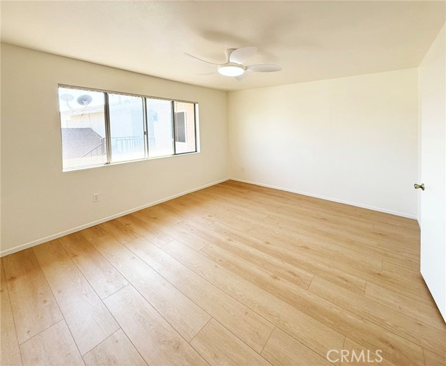 Detail Gallery Image 18 of 37 For 18301 Patterson Lane #3,  Huntington Beach,  CA 92646 - 2 Beds | 1/1 Baths