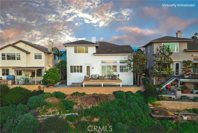 Detail Gallery Image 26 of 32 For 6206 E Cliffway Dr, Orange,  CA 92869 - 4 Beds | 3 Baths