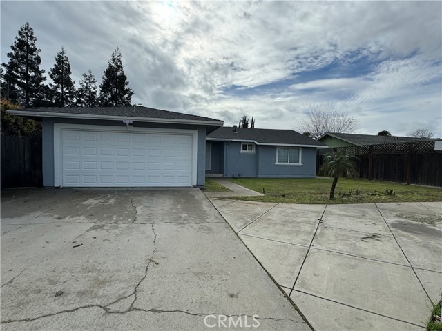 Front Image Thumbnail for CRMC26126640