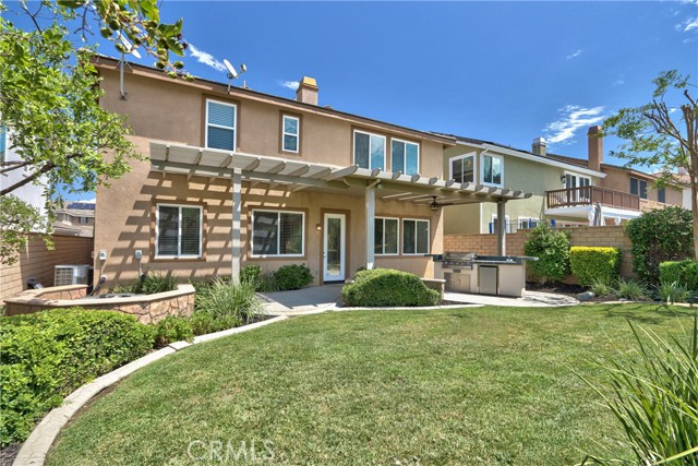 Detail Gallery Image 60 of 75 For 37639 Botanica Pl, Murrieta,  CA 92562 - 6 Beds | 4 Baths