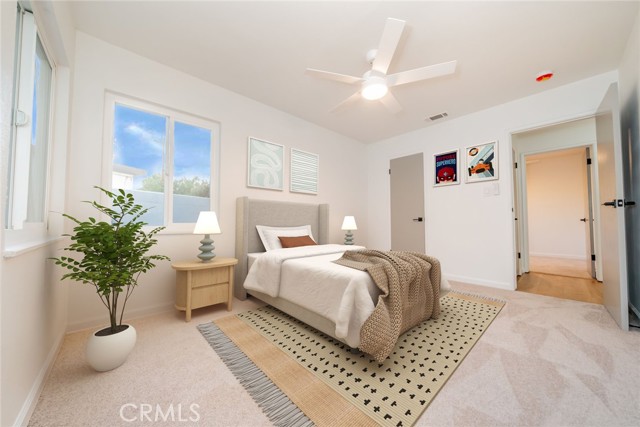 Detail Gallery Image 22 of 32 For 1408 Bussey St, San Bernardino,  CA 92405 - 5 Beds | 2 Baths