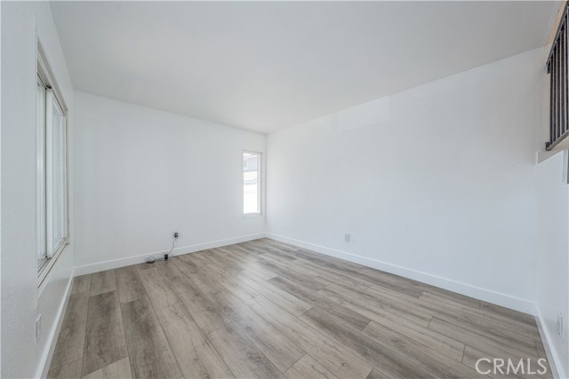 1650 S Campus Avenue, Ontario CA: https://media.crmls.org/medias/d444aaaa-5ad3-44c4-9bae-e48a31e72680.jpg
