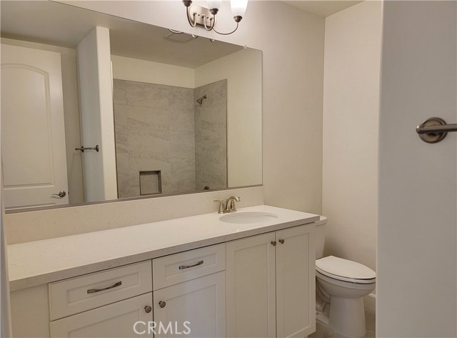 Detail Gallery Image 26 of 37 For 706 Manor Ln, Paso Robles,  CA 93446 - 6 Beds | 3 Baths