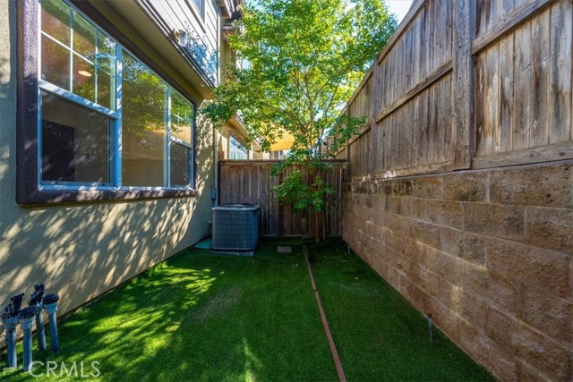 Detail Gallery Image 24 of 26 For 11613 Cardelina Ln, Atascadero,  CA 93422 - 3 Beds | 2/1 Baths