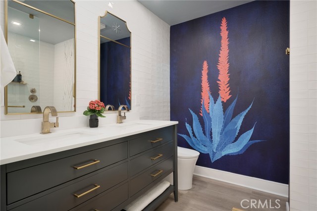 Detail Gallery Image 9 of 19 For 21142 Surfwood, Huntington Beach,  CA 92646 - 2 Beds | 1 Baths