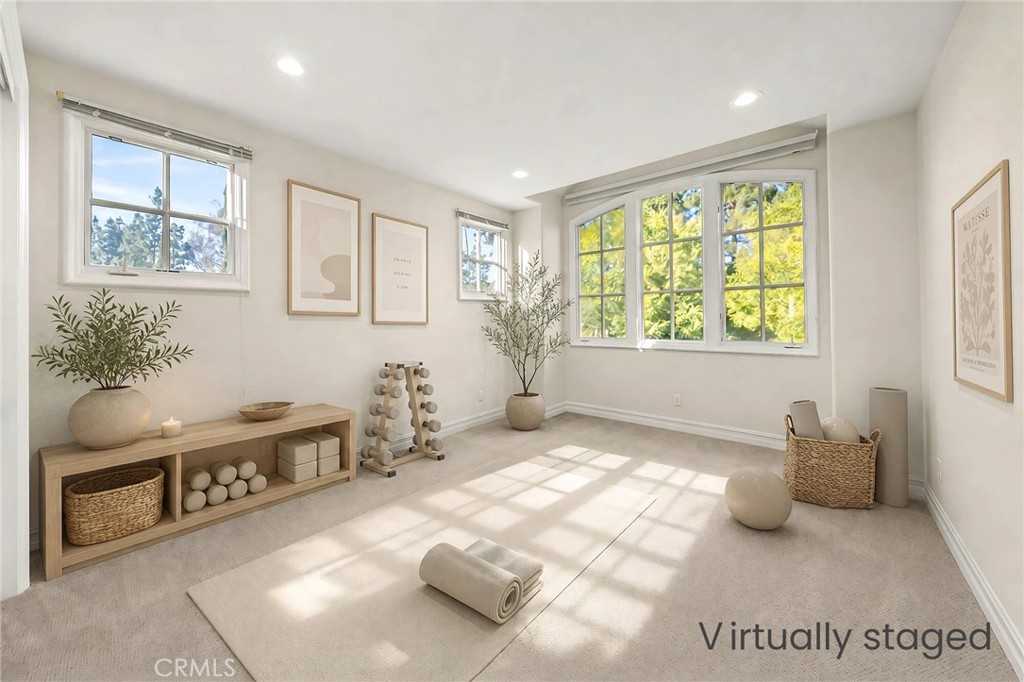 MLS #OC26123331 image #45