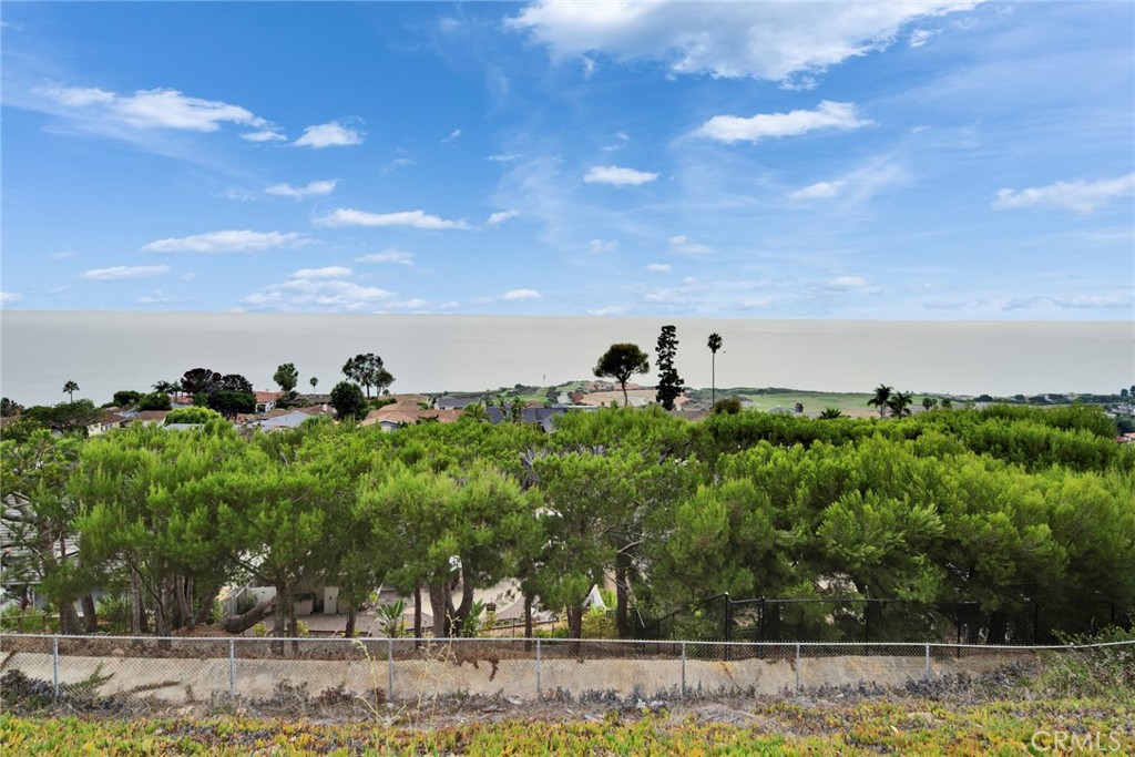 MLS #WS25226127 image #61