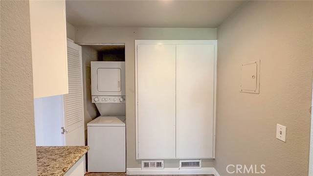 Detail Gallery Image 8 of 27 For 55 Grenada St #159,  Laguna Niguel,  CA 92677 - 2 Beds | 2 Baths