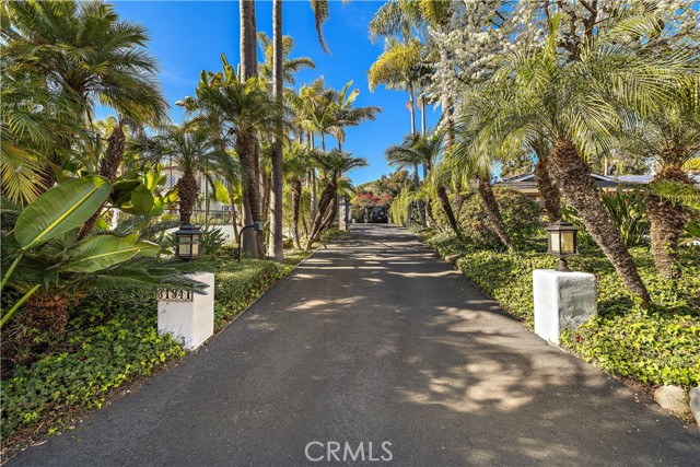 Detail Gallery Image 3 of 51 For 31941 Paseo Cielo, San Juan Capistrano,  CA 92675 - 5 Beds | 5/1 Baths