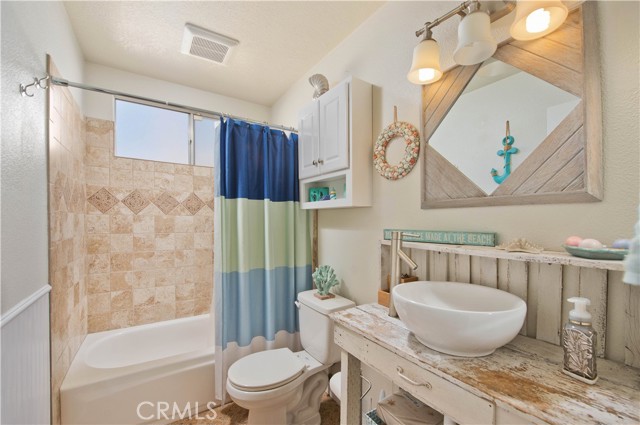 6373 Keystone photo 15