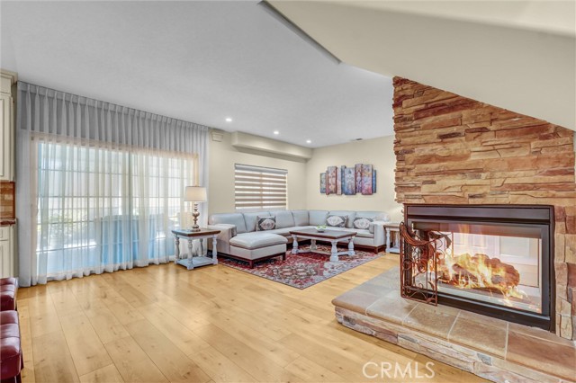 5 Bed Home for Sale in Sun Valley, California