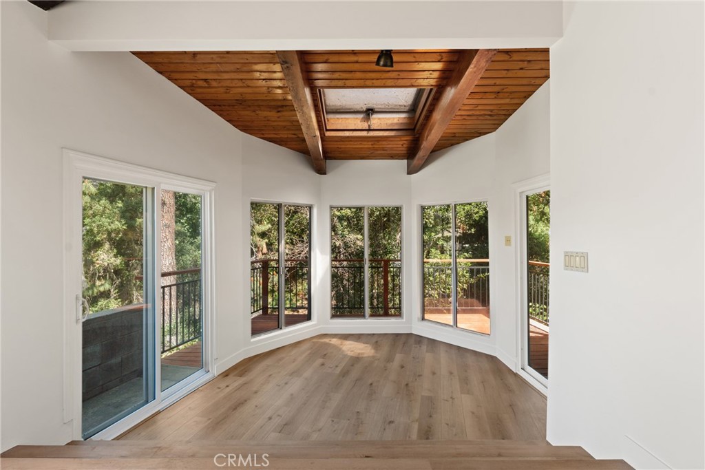1521 N Columbus Avenue Glendale img 57