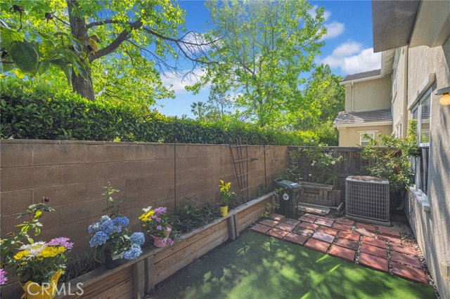 Detail Gallery Image 22 of 29 For 7353 W Ellena #83,  Rancho Cucamonga,  CA 91730 - 3 Beds | 2/1 Baths