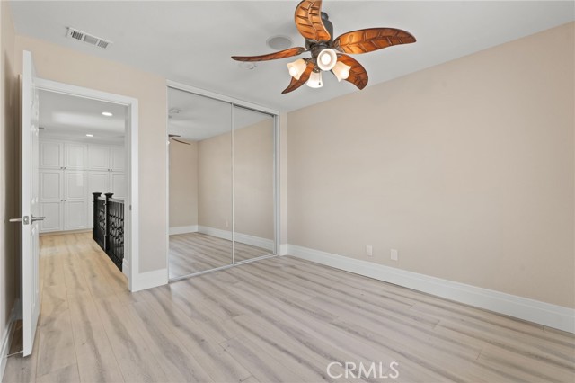 Detail Gallery Image 47 of 68 For 928 Trovita, Corona,  CA 92881 - 4 Beds | 3 Baths