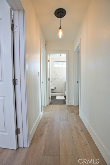 Detail Gallery Image 15 of 55 For 6091 Dundee Dr, Huntington Beach,  CA 92647 - 3 Beds | 2 Baths