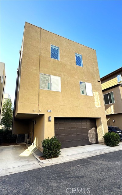 542 Cultivate, Irvine CA: https://media.crmls.org/medias/d445343d-d946-437f-ac0f-3b4ab1ae4af7.jpg