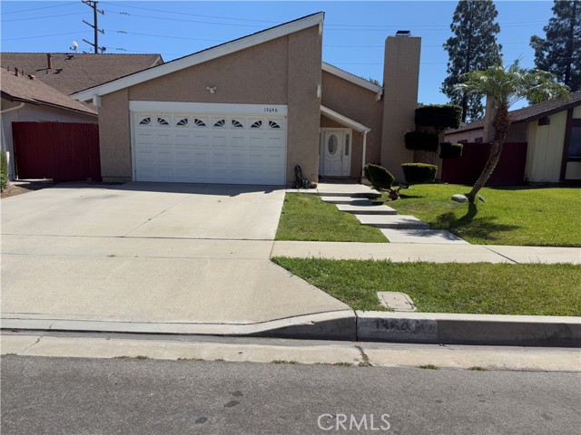 13646 Abana DR