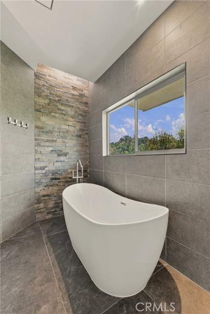 3858 Alta Mesa photo 19