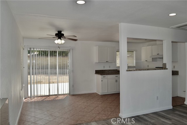 Detail Gallery Image 6 of 39 For 2234 W Avenue K13, Lancaster,  CA 93536 - 3 Beds | 1 Baths